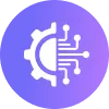 Prolinix Trader Apex - Advanced Trading Algorithms