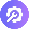 Prolinix Trader Apex - Enhanced User Interface