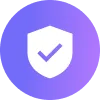 Prolinix Trader Apex - Improved Security