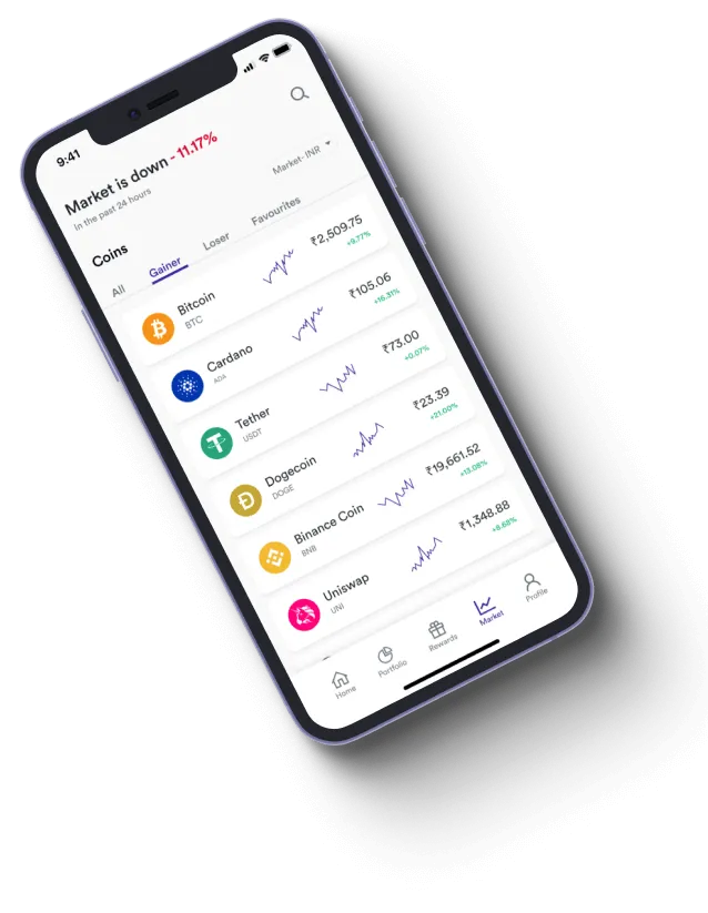 Prolinix Trader Apex - How does the Prolinix Trader Apex app improve your trading?