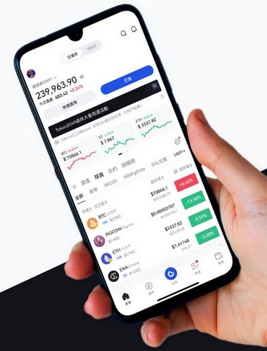Prolinix Trader Apex - Como o aplicativo Prolinix Trader Apex aprimora sua negociação?