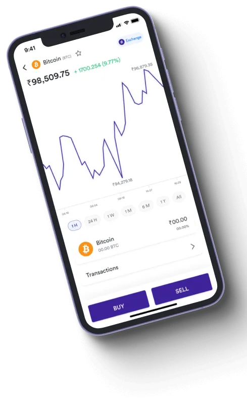 Prolinix Trader Apex - Is Prolinix Trader Apex fraudulent?