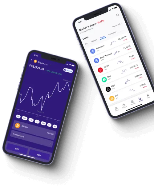Prolinix Trader Apex - What exactly is Prolinix Trader Apex?